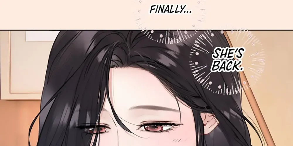Read Love by Mistake EN Manga Online