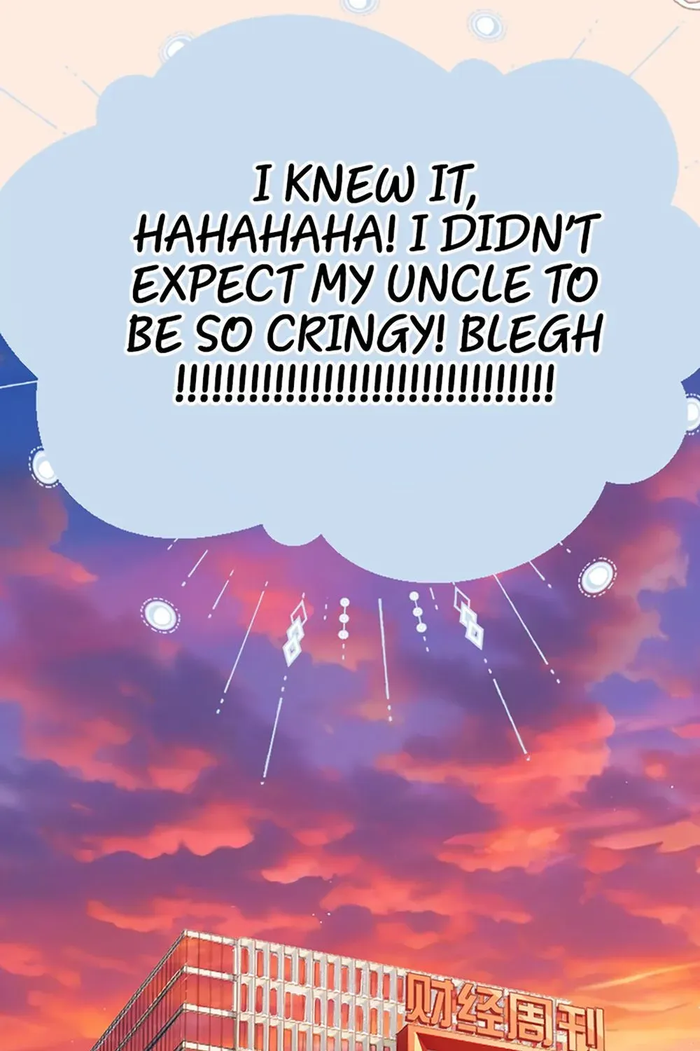 Read Love by Mistake EN Manga Online