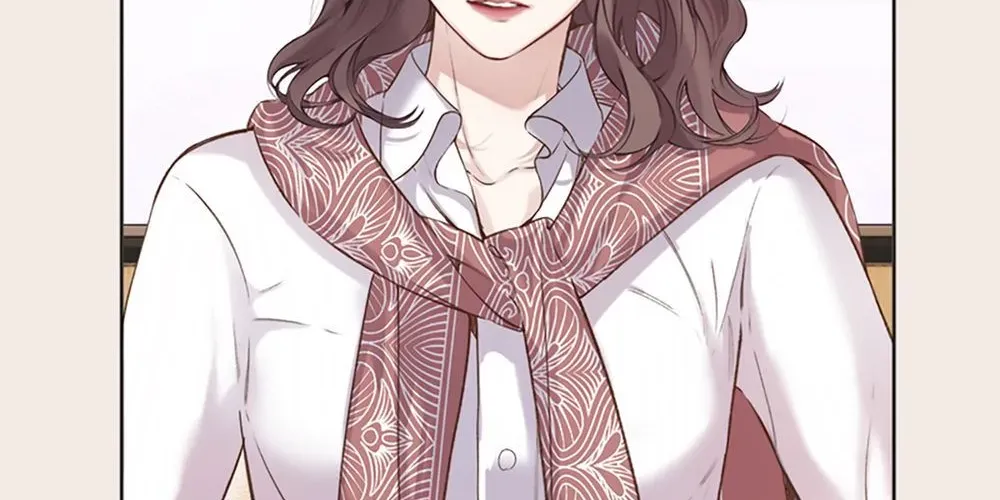 Read Love by Mistake EN Manga Online