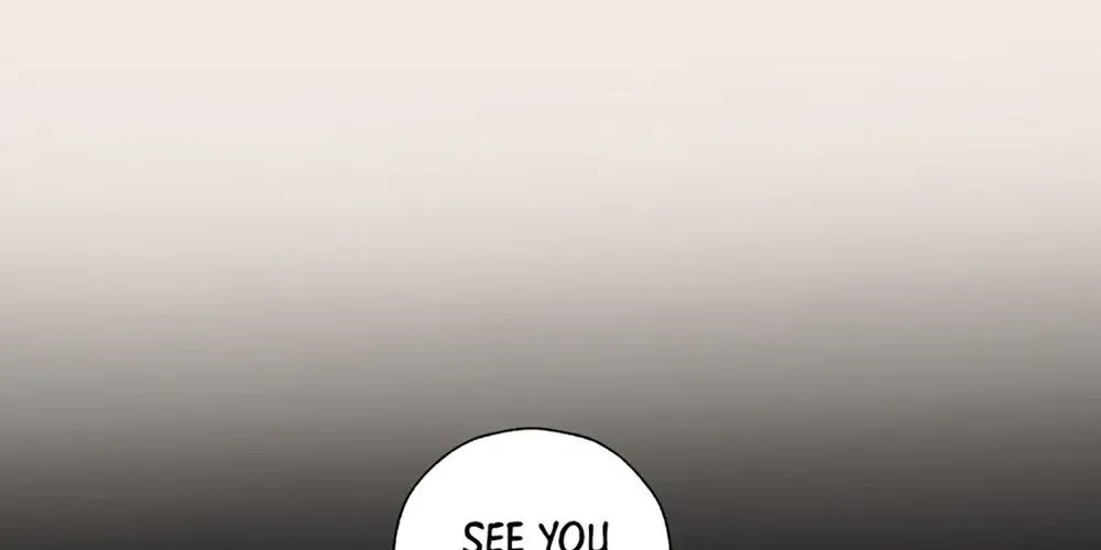 Read Love by Mistake EN Manga Online