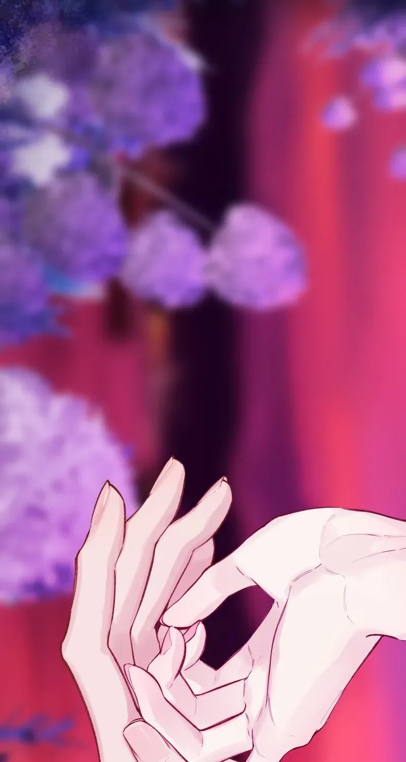 Read Love by Mistake EN Manga Online
