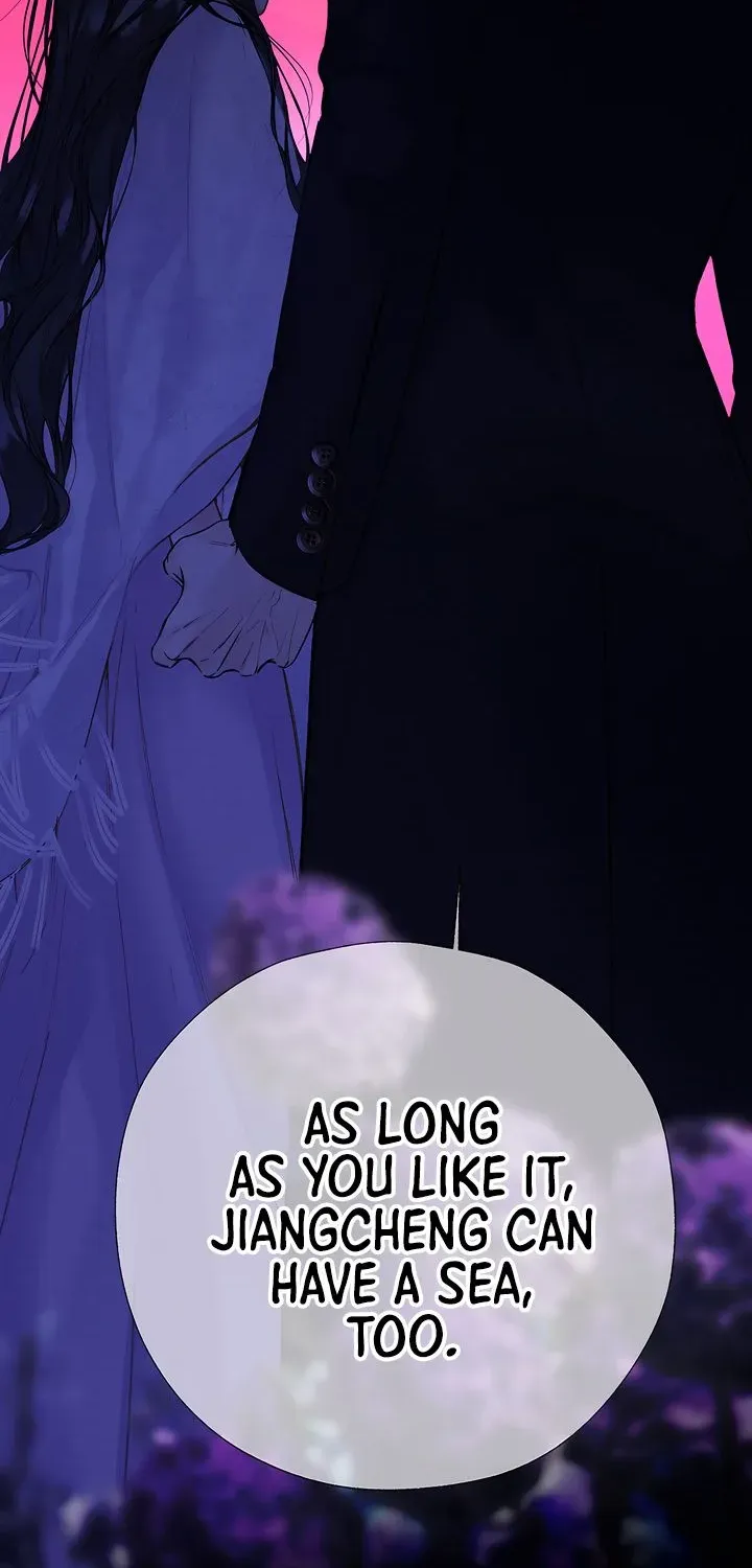 Read Love by Mistake EN Manga Online