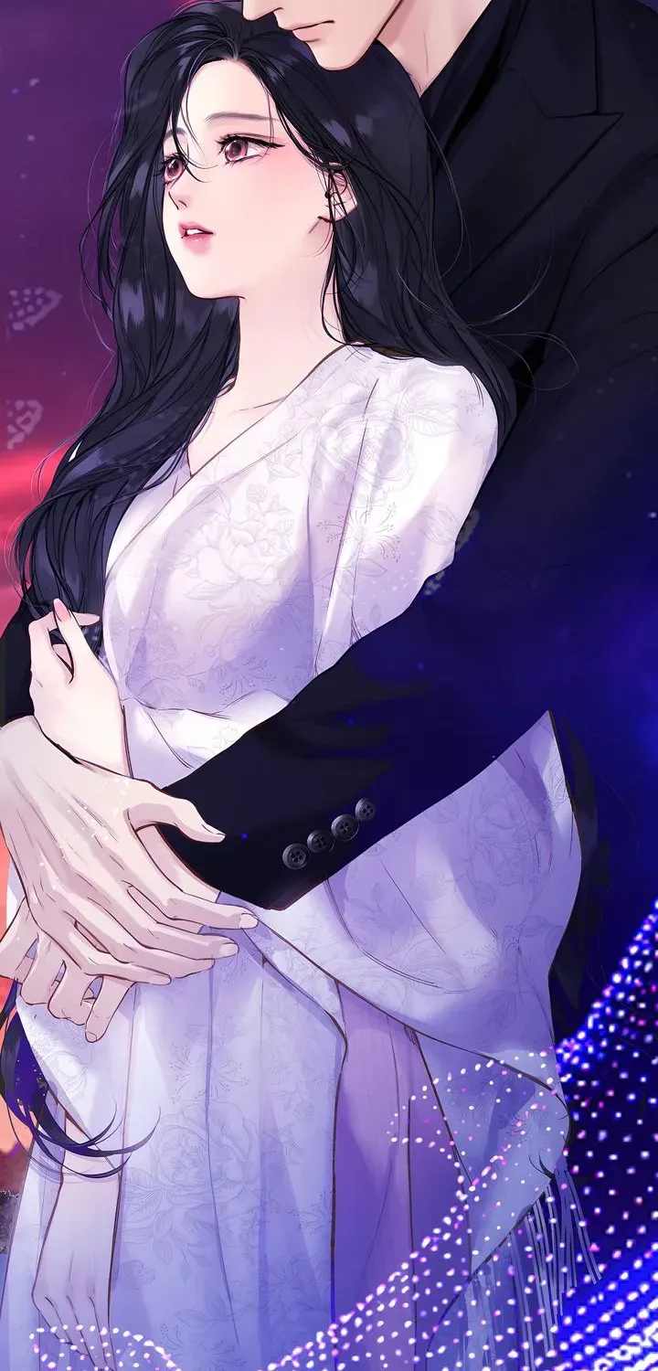 Read Love by Mistake EN Manga Online