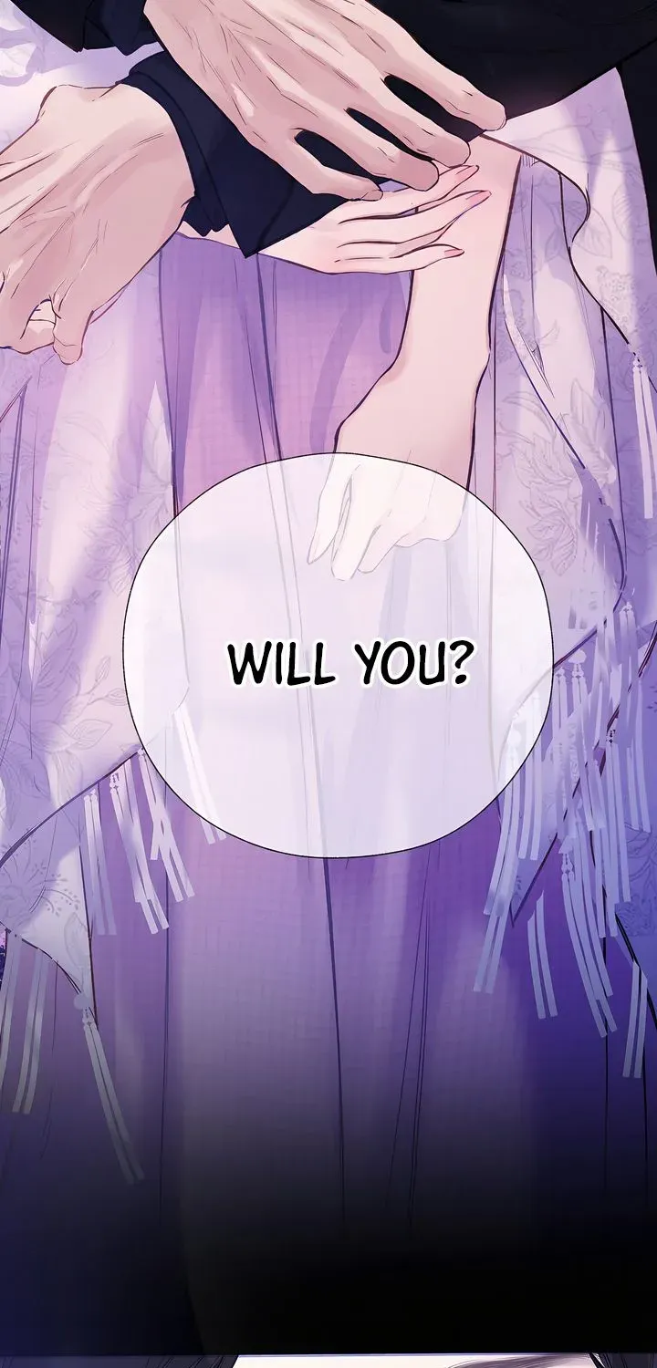 Read Love by Mistake EN Manga Online