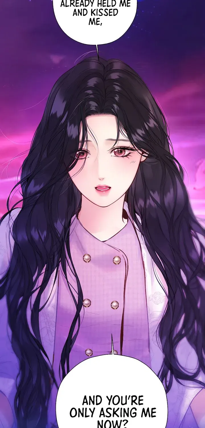 Read Love by Mistake EN Manga Online
