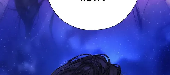Read Love by Mistake EN Manga Online