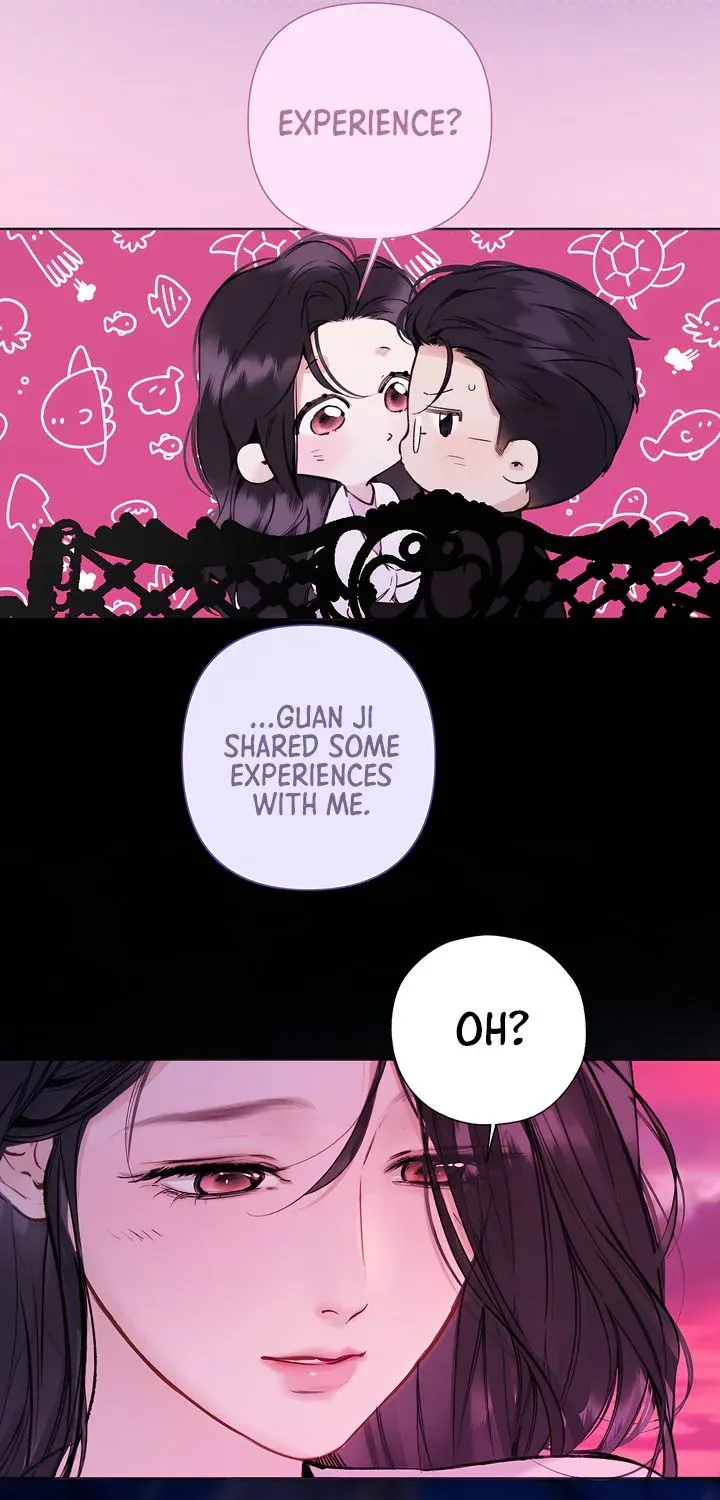 Read Love by Mistake EN Manga Online