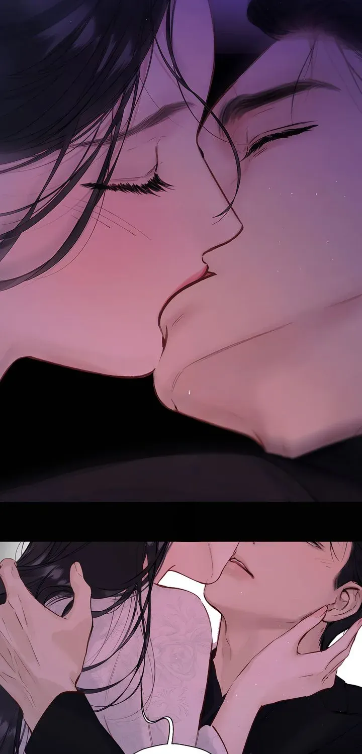 Read Love by Mistake EN Manga Online