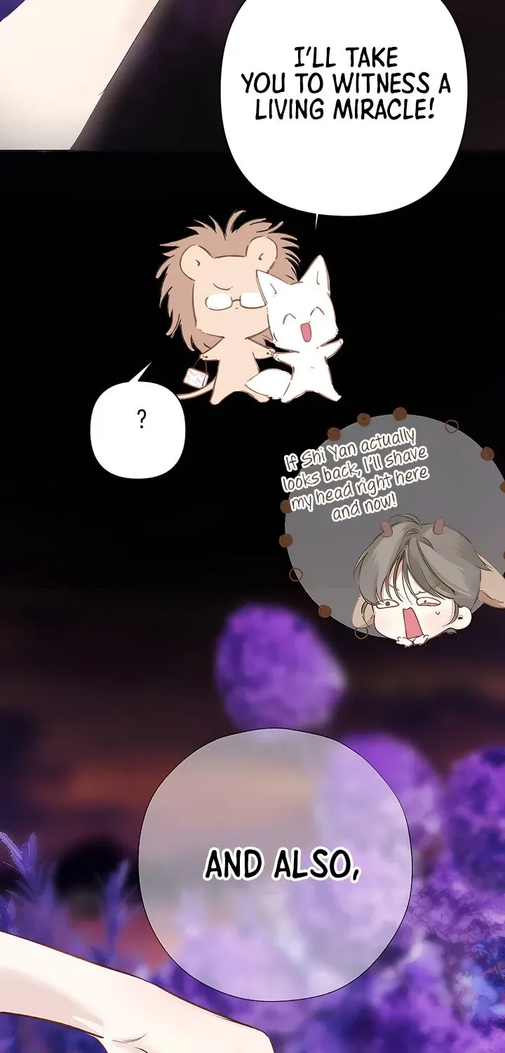 Read Love by Mistake EN Manga Online