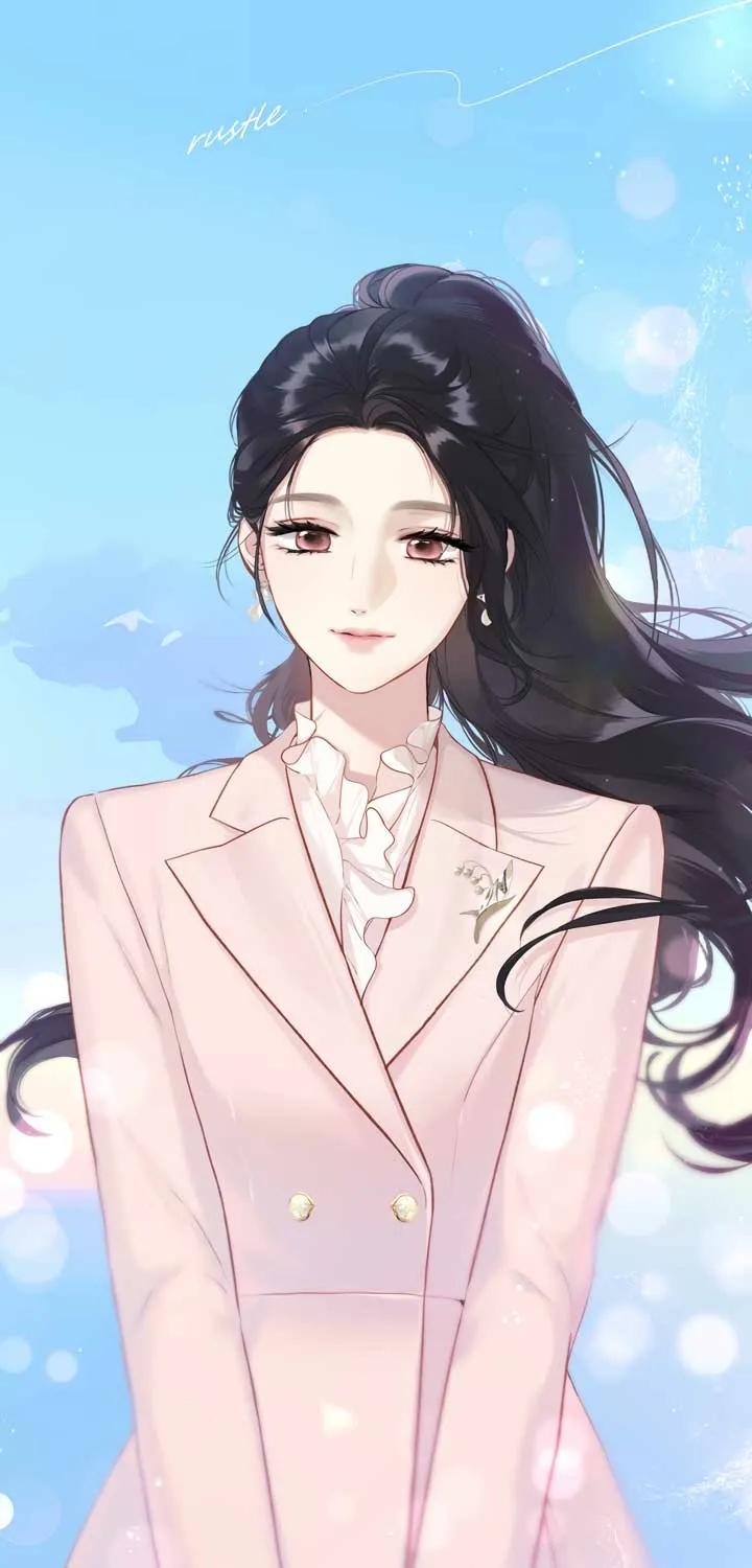Read Love by Mistake EN Manga Online