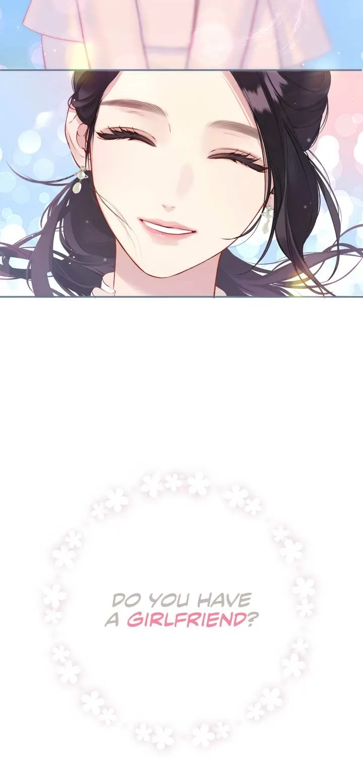 Read Love by Mistake EN Manga Online