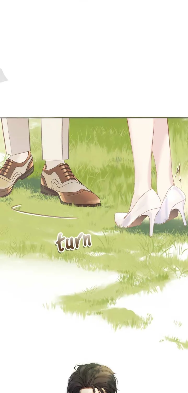 Read Love by Mistake EN Manga Online