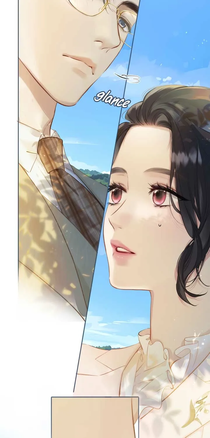 Read Love by Mistake EN Manga Online
