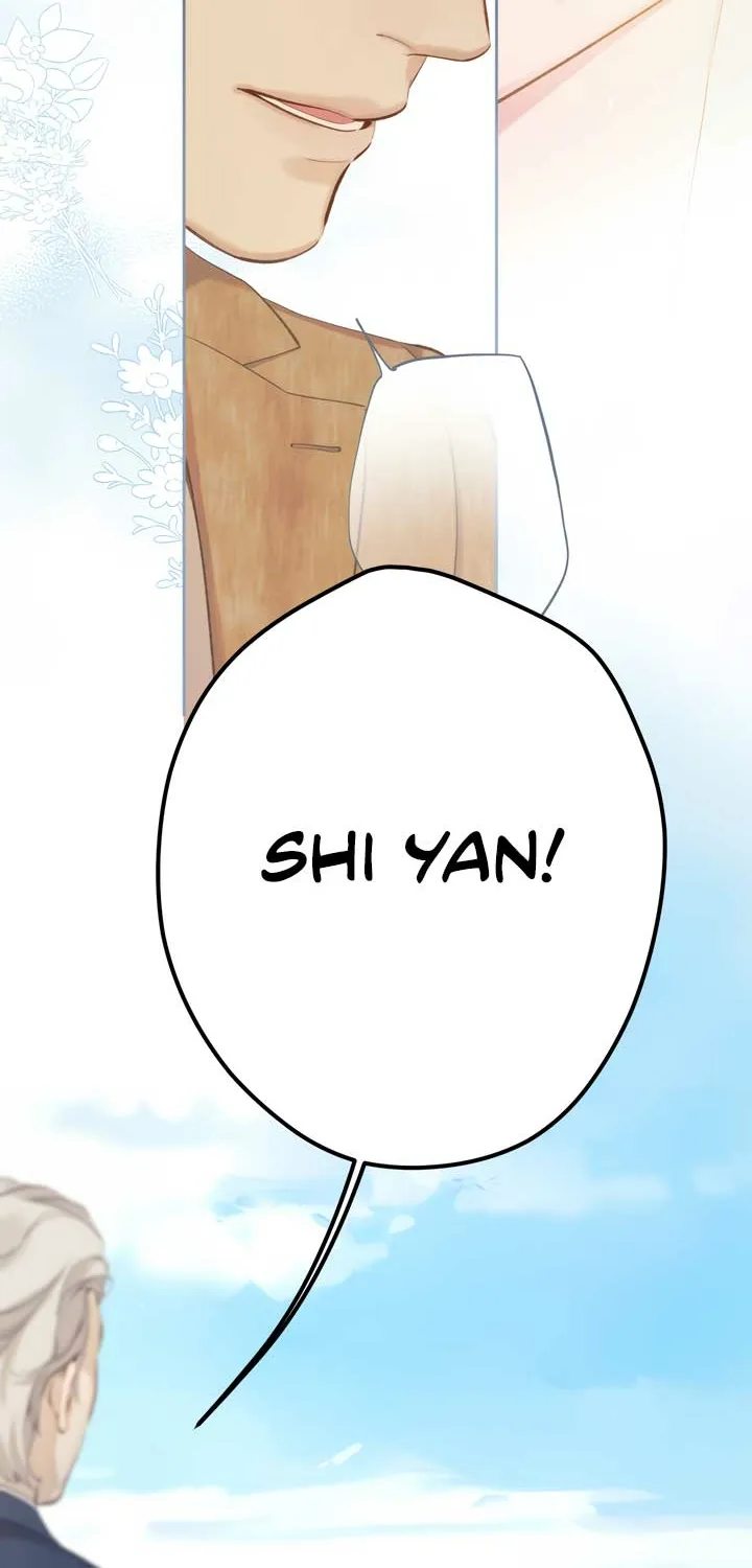 Read Love by Mistake EN Manga Online