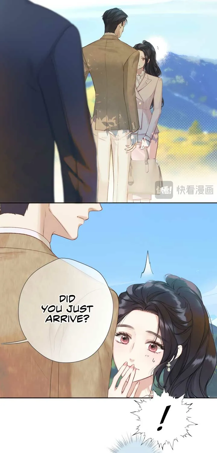 Read Love by Mistake EN Manga Online