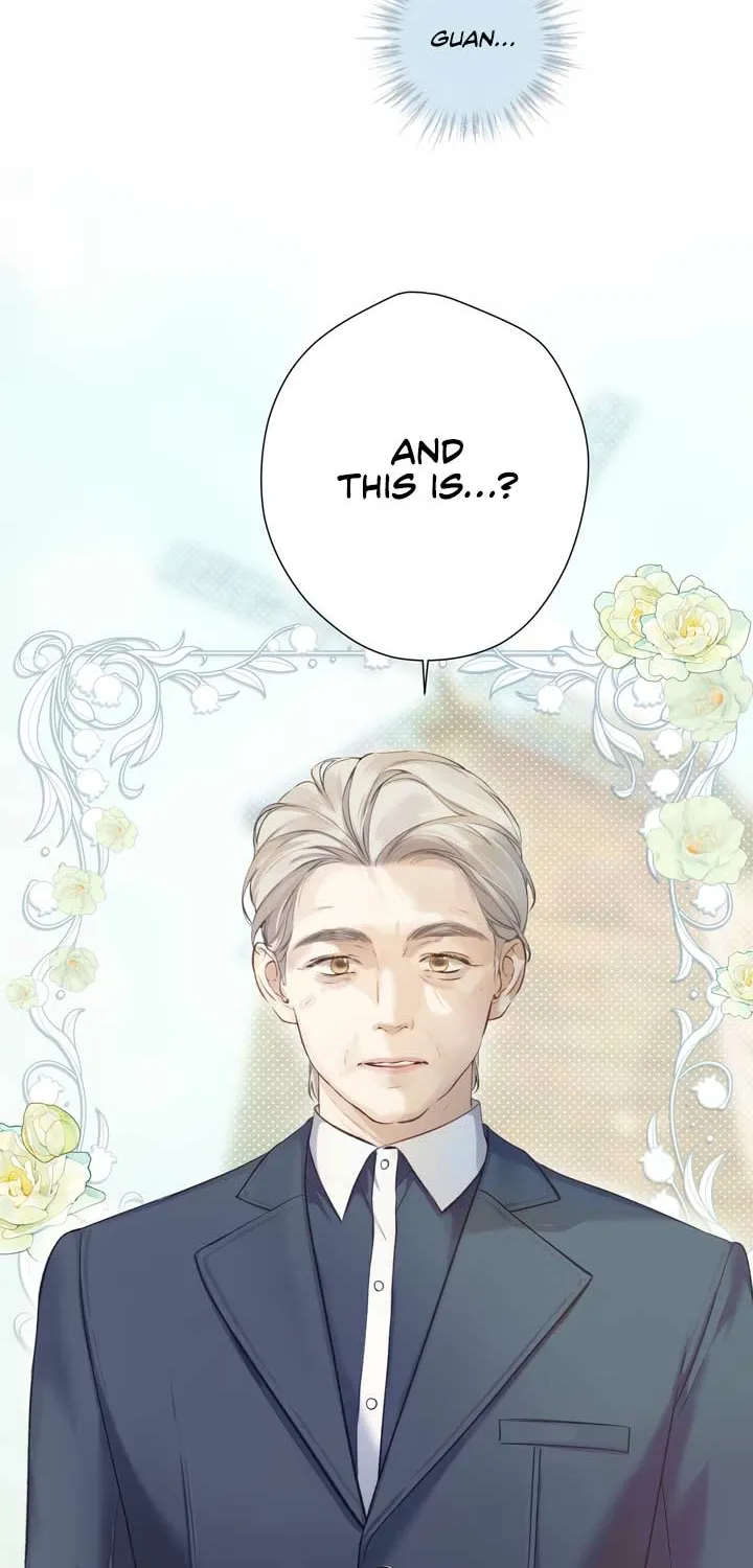 Read Love by Mistake EN Manga Online