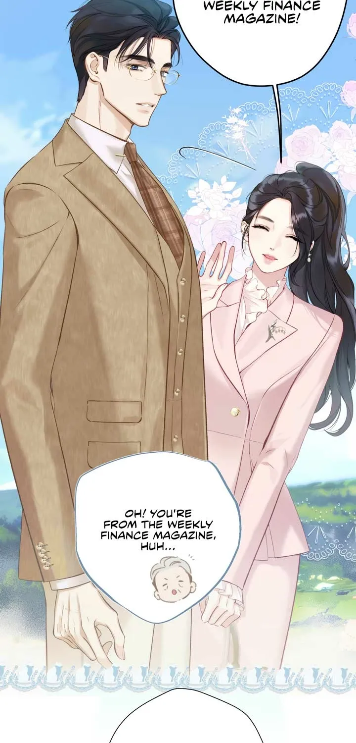Read Love by Mistake EN Manga Online