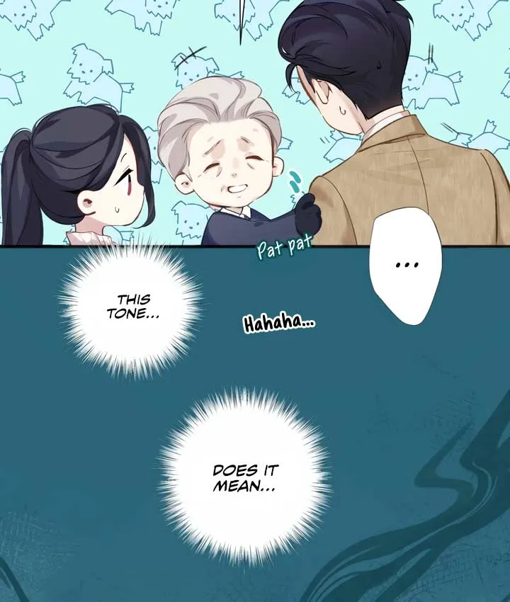 Read Love by Mistake EN Manga Online
