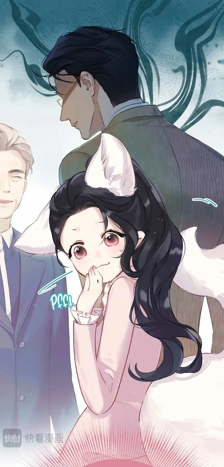 Read Love by Mistake EN Manga Online