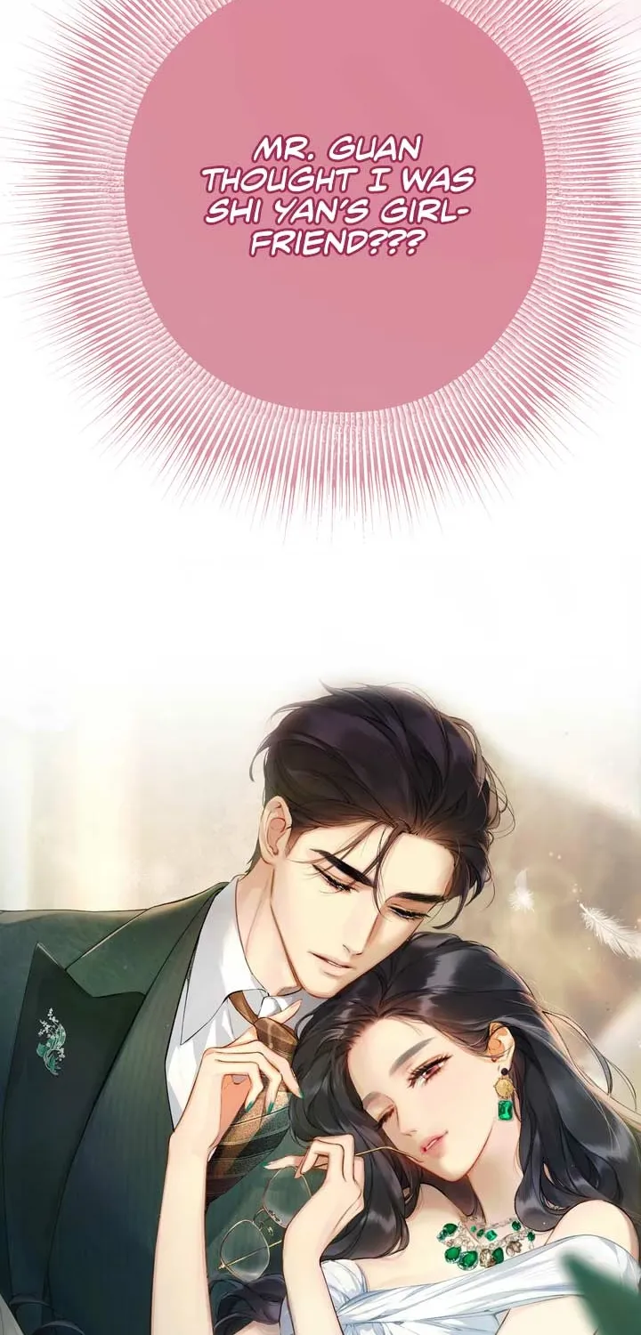 Read Love by Mistake EN Manga Online