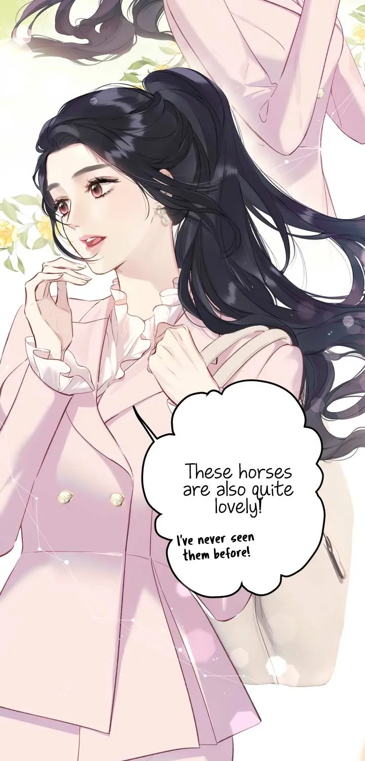 Read Love by Mistake EN Manga Online