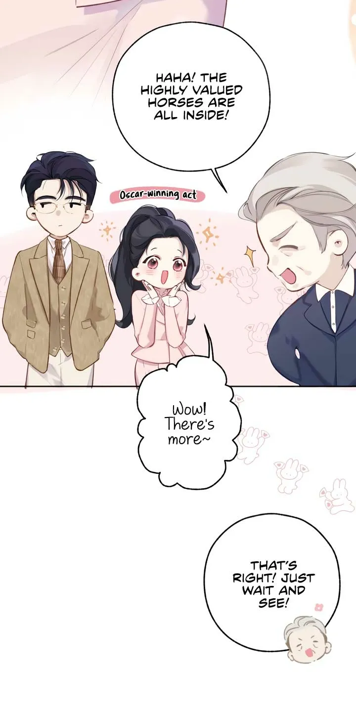 Read Love by Mistake EN Manga Online