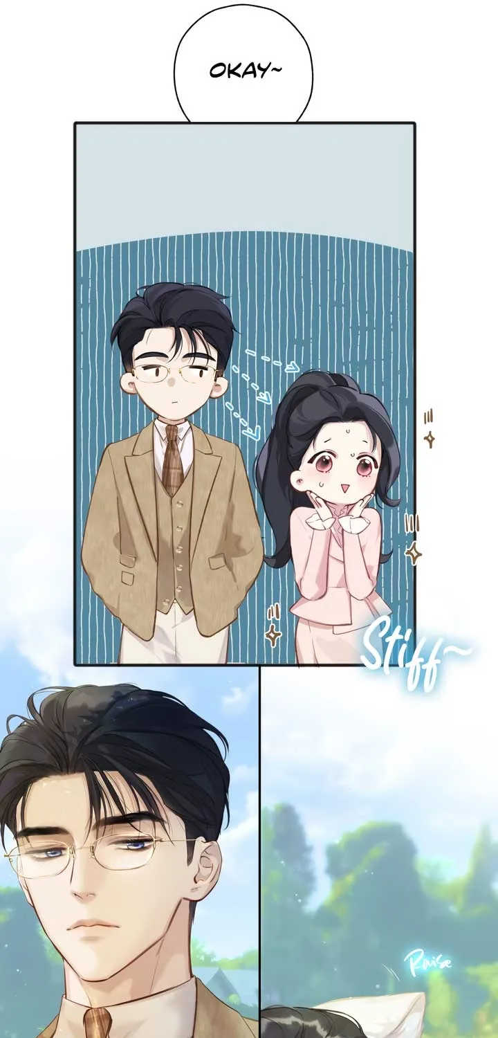 Read Love by Mistake EN Manga Online