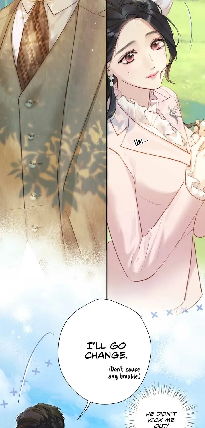 Read Love by Mistake EN Manga Online