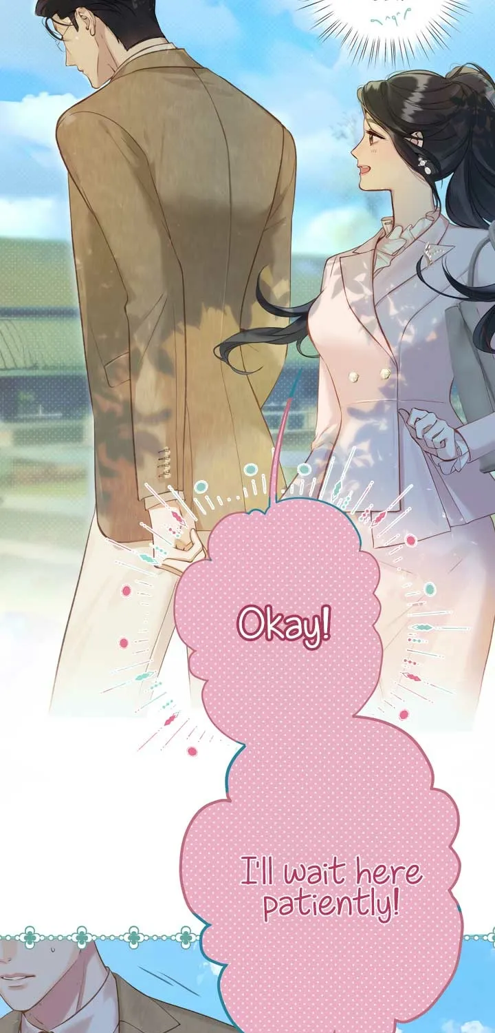 Read Love by Mistake EN Manga Online