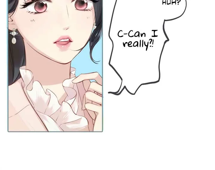 Read Love by Mistake EN Manga Online