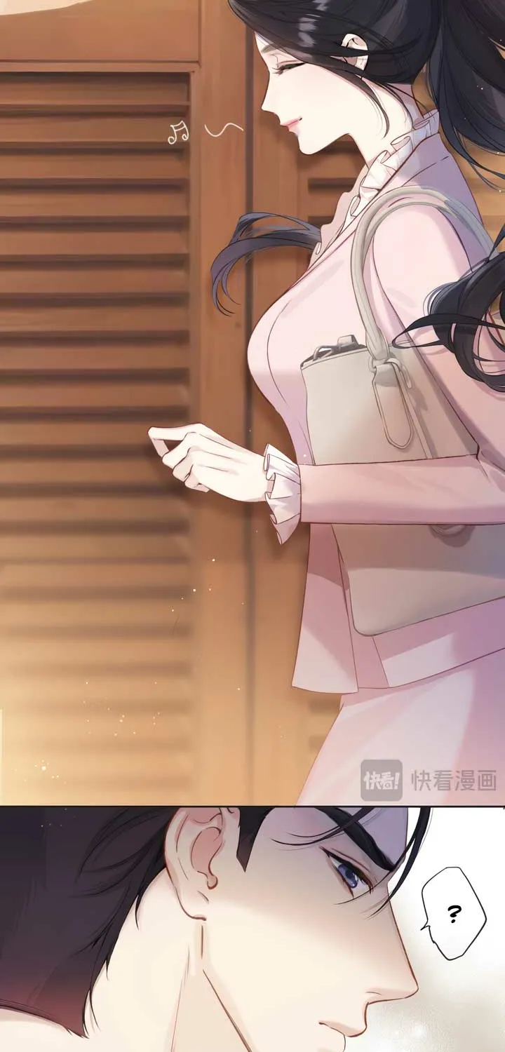 Read Love by Mistake EN Manga Online