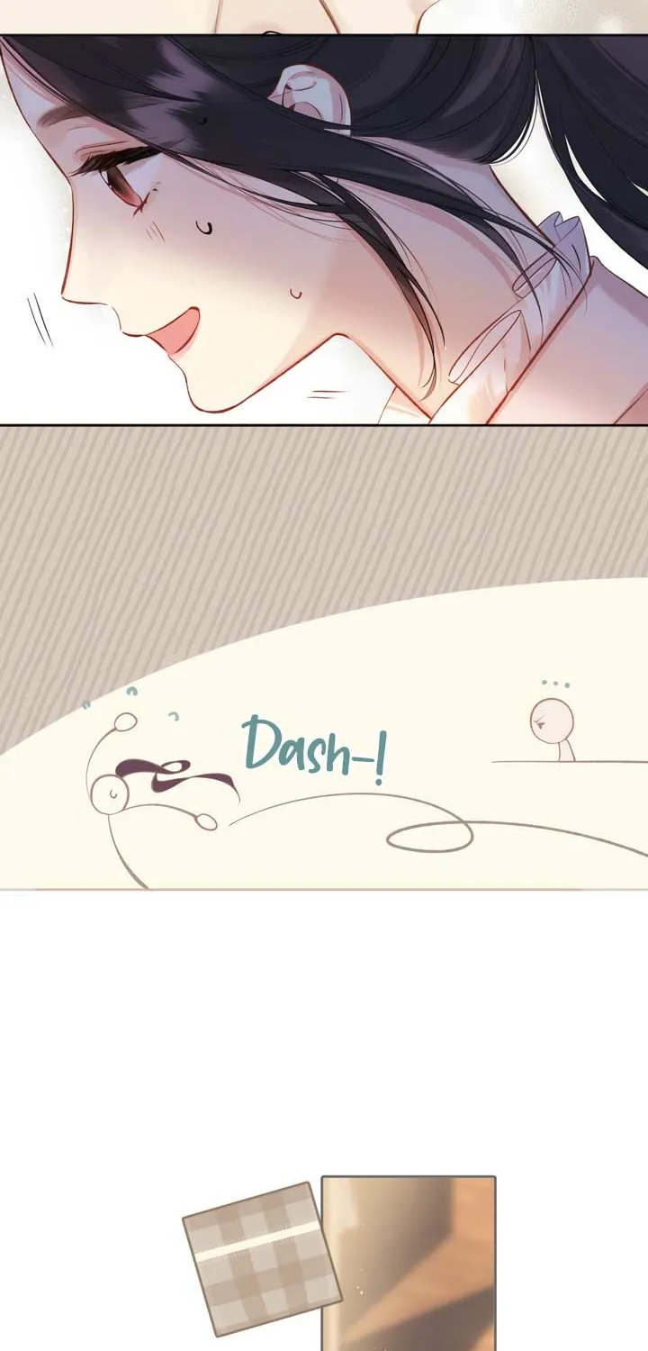 Read Love by Mistake EN Manga Online