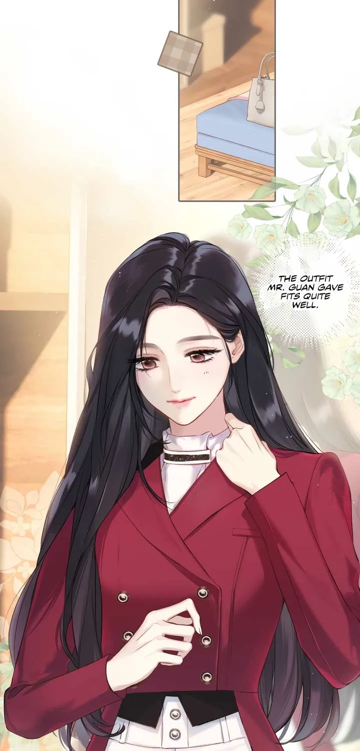 Read Love by Mistake EN Manga Online