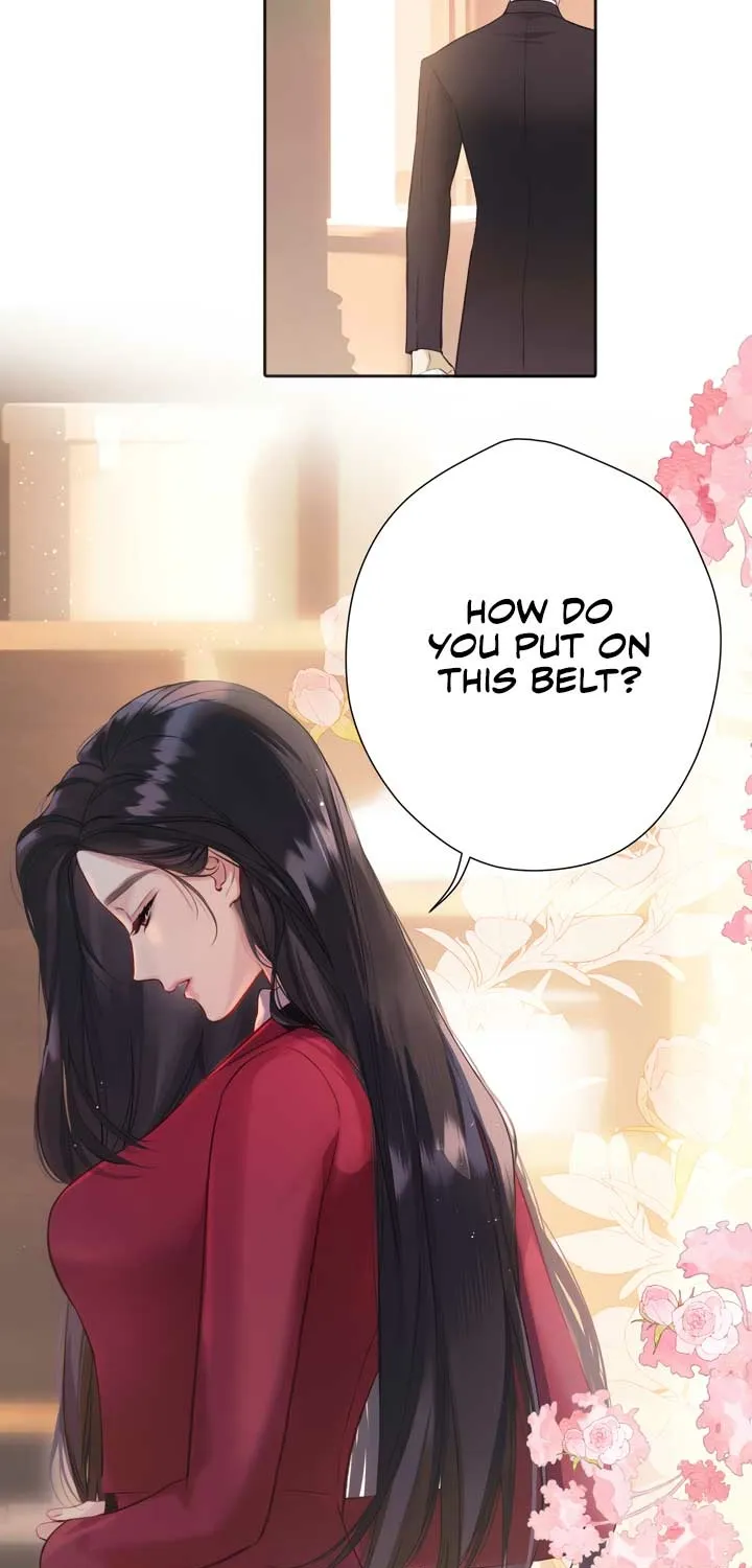 Read Love by Mistake EN Manga Online