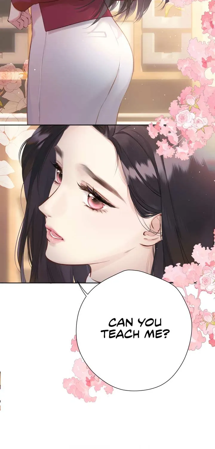 Read Love by Mistake EN Manga Online