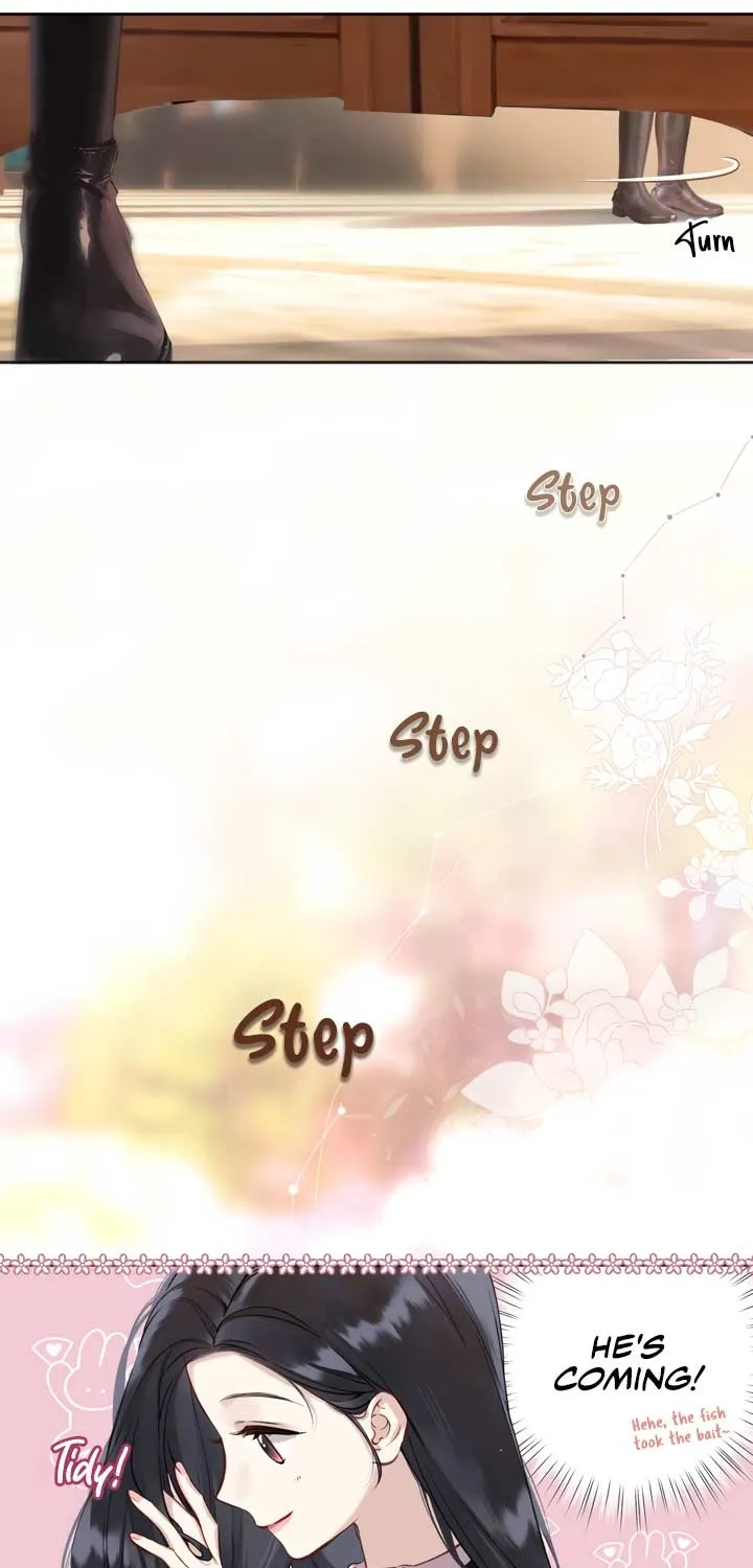 Read Love by Mistake EN Manga Online