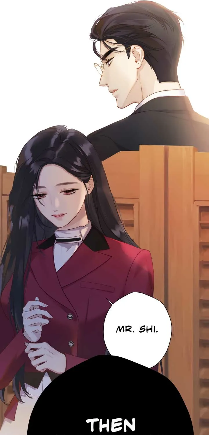 Read Love by Mistake EN Manga Online