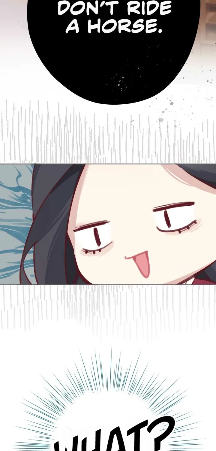 Read Love by Mistake EN Manga Online