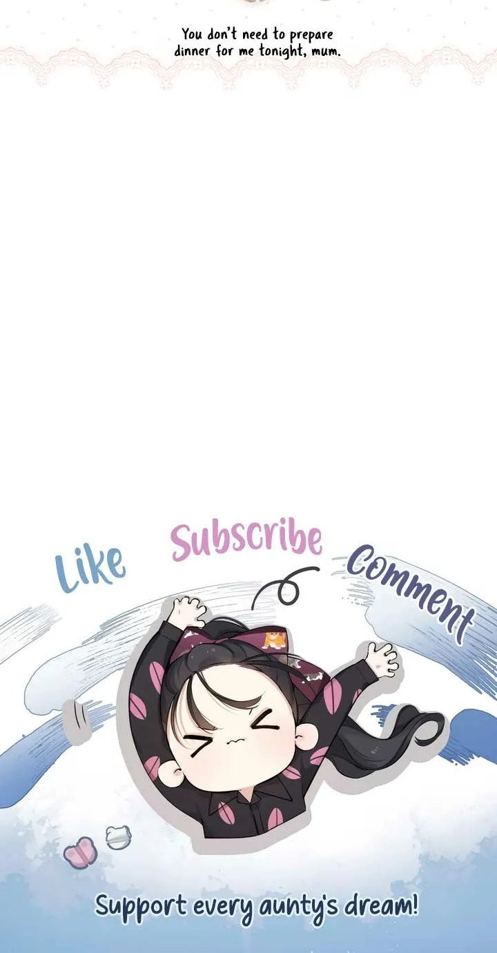 Read Love by Mistake EN Manga Online