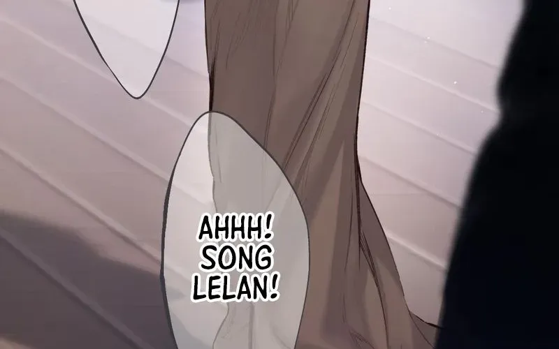 Read Love by Mistake EN Manga Online