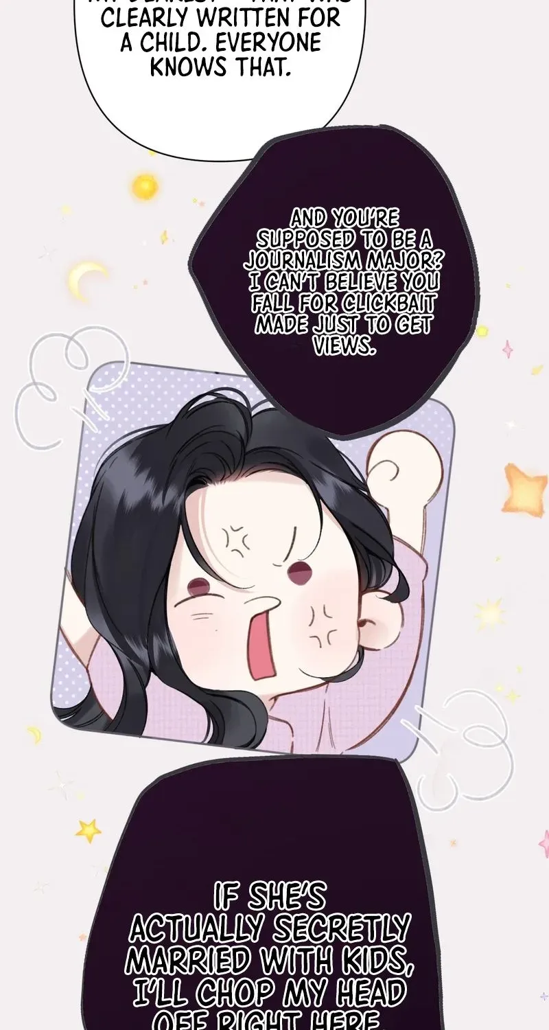 Read Love by Mistake EN Manga Online