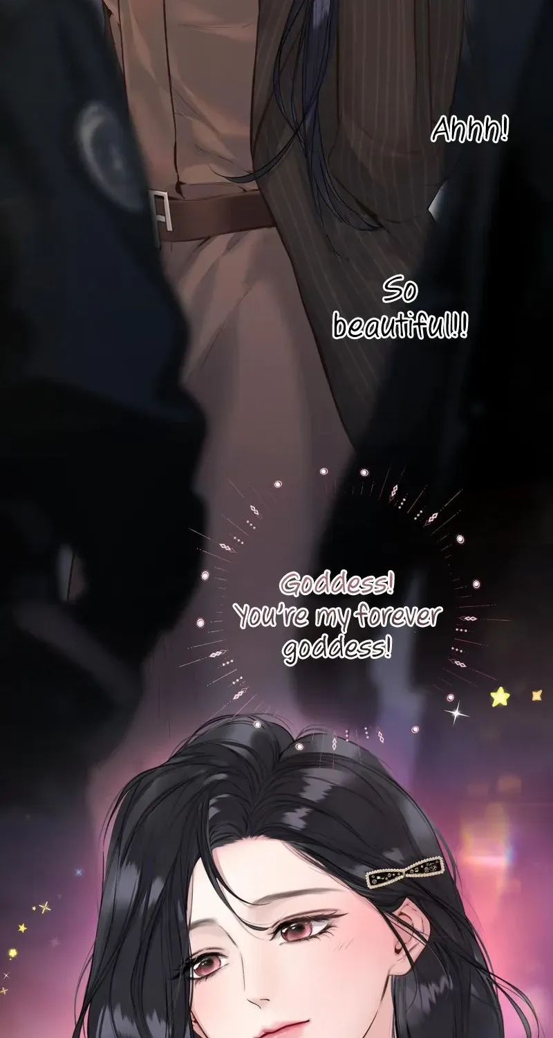 Read Love by Mistake EN Manga Online