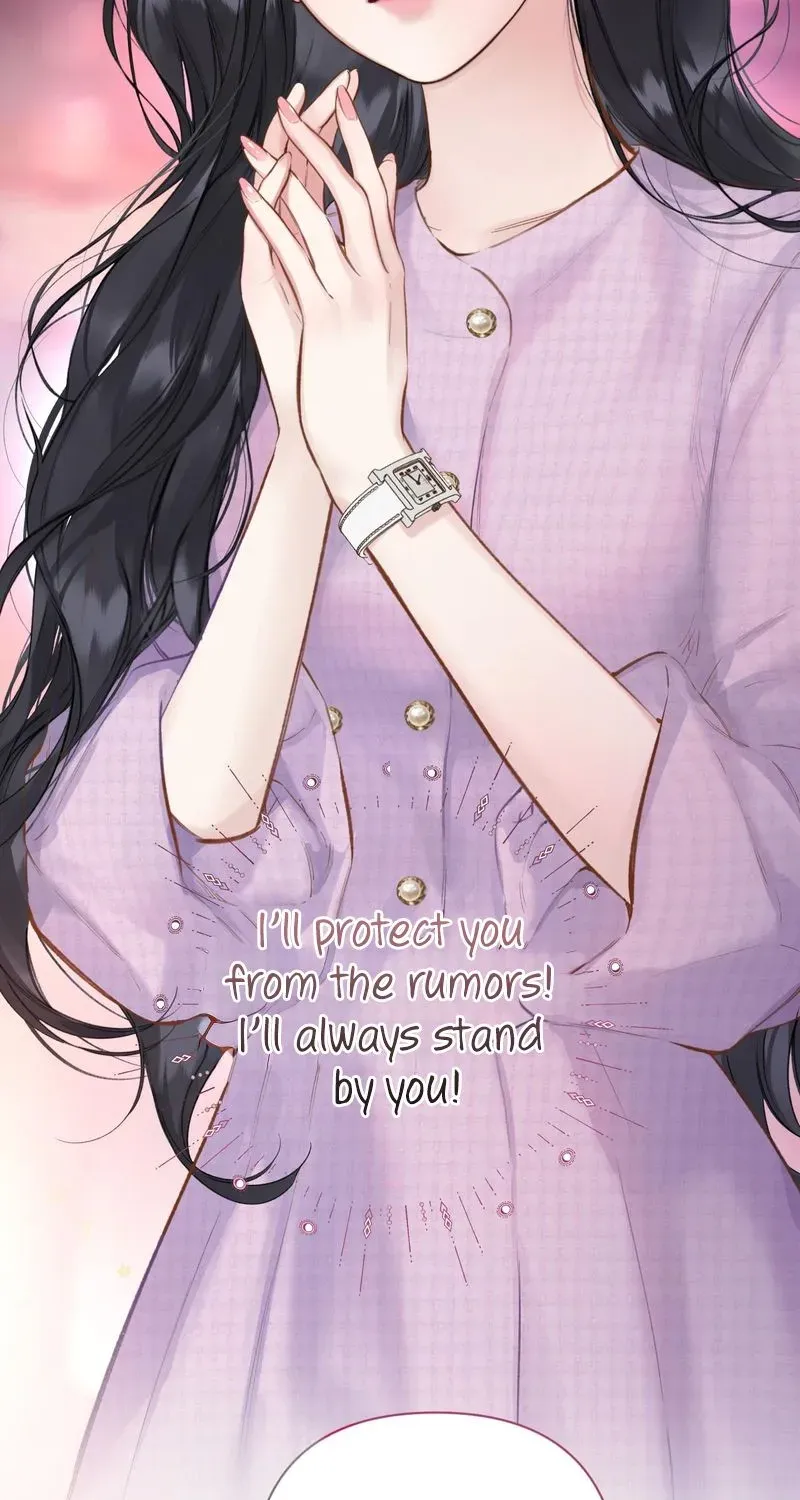Read Love by Mistake EN Manga Online