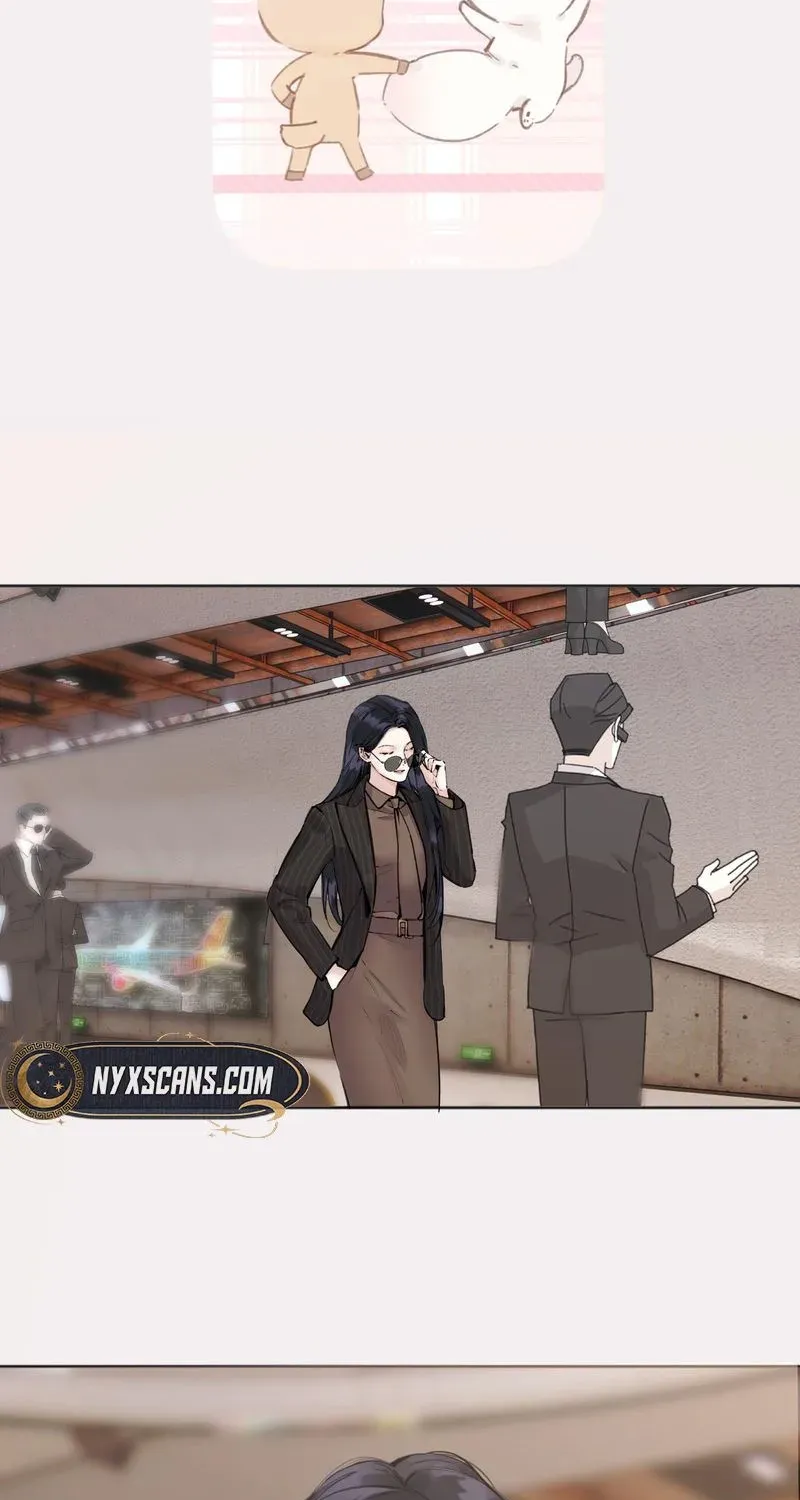 Read Love by Mistake EN Manga Online