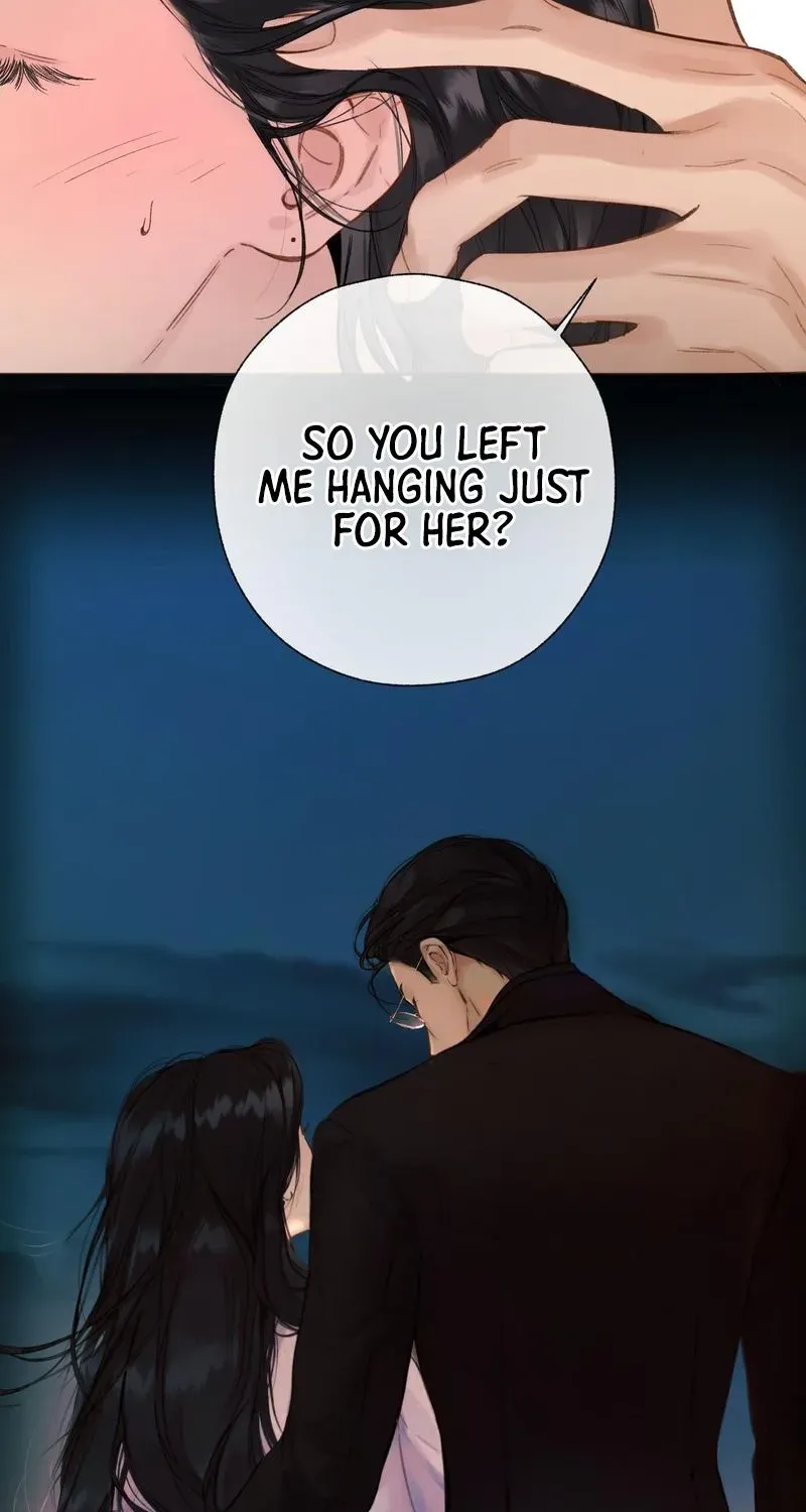 Read Love by Mistake EN Manga Online
