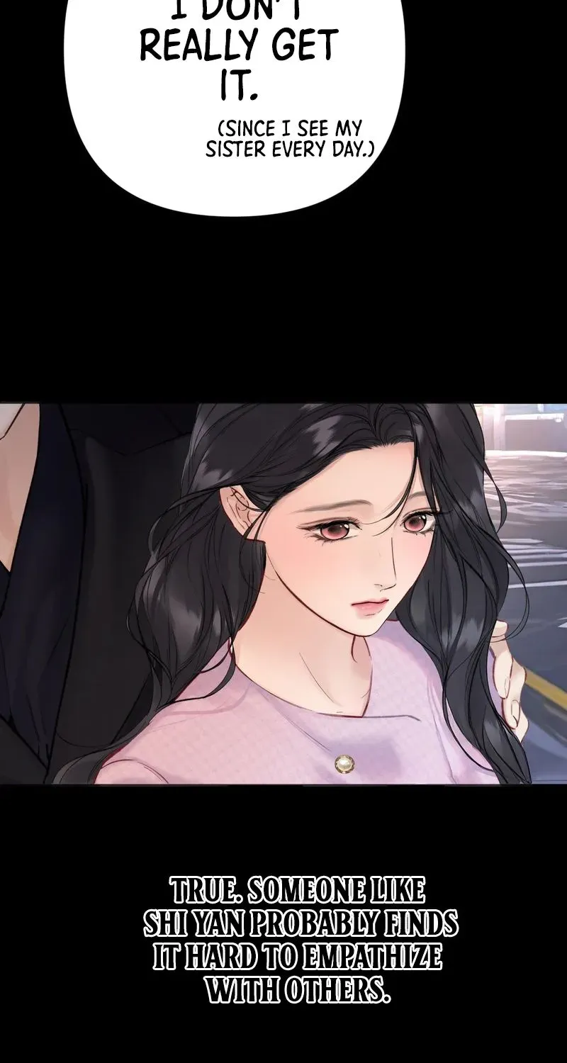 Read Love by Mistake EN Manga Online