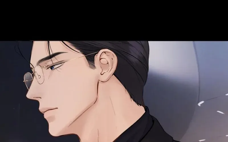 Read Love by Mistake EN Manga Online