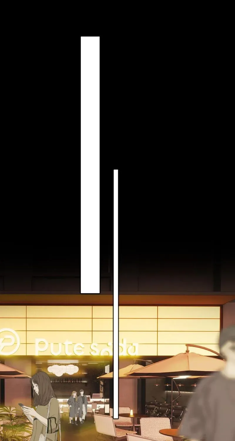 Read Love by Mistake EN Manga Online