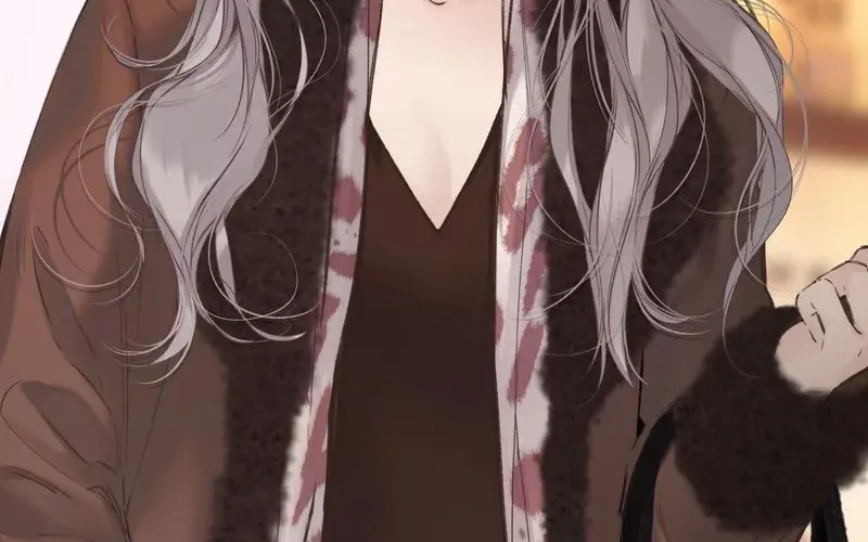 Read Love by Mistake EN Manga Online