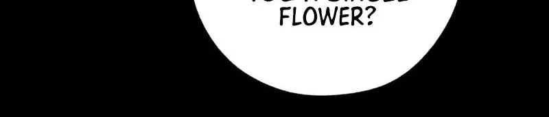 Read Love by Mistake EN Manga Online